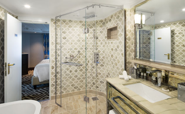 Azamara-Journey-bathroom